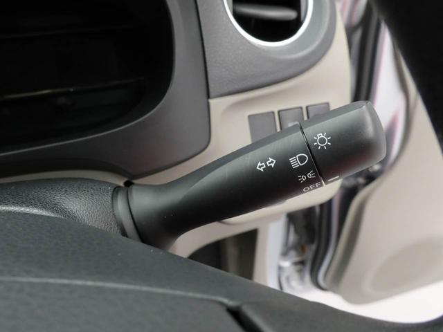 ミライースＸ　メモリアルエディション　アイドリングストップオーディオレス　アルミホイール　エアバック　ＡＢＳ　ＣＶＴ　キーレス（愛知県）の中古車