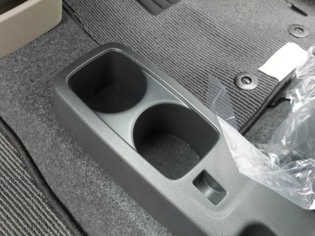 ミライースＸ　メモリアルエディション　アイドリングストップオーディオレス　アルミホイール　エアバック　ＡＢＳ　ＣＶＴ　キーレス（愛知県）の中古車