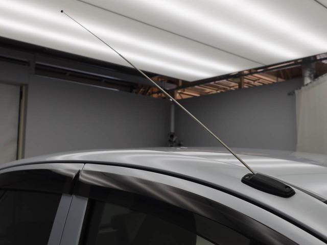 ミライースＸ　メモリアルエディション　アイドリングストップオーディオレス　アルミホイール　エアバック　ＡＢＳ　ＣＶＴ　キーレス（愛知県）の中古車