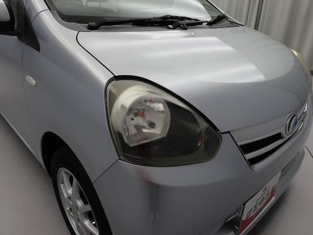 ミライースＸ　メモリアルエディション　アイドリングストップオーディオレス　アルミホイール　エアバック　ＡＢＳ　ＣＶＴ　キーレス（愛知県）の中古車