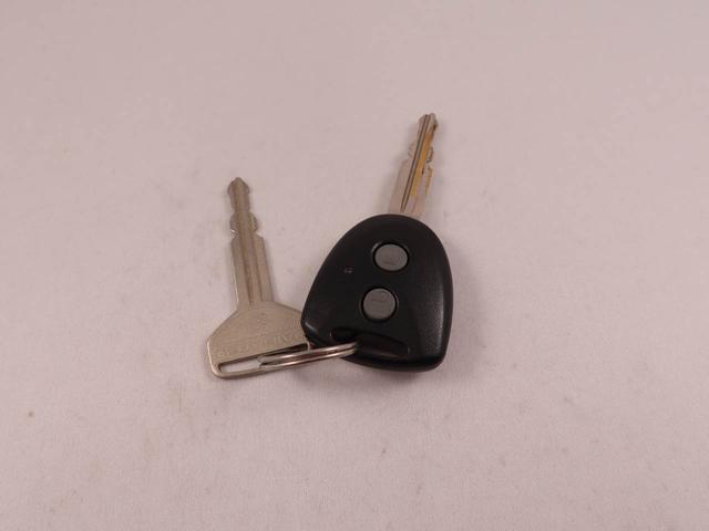 ミライースＸ　メモリアルエディション　アイドリングストップオーディオレス　アルミホイール　エアバック　ＡＢＳ　ＣＶＴ　キーレス（愛知県）の中古車