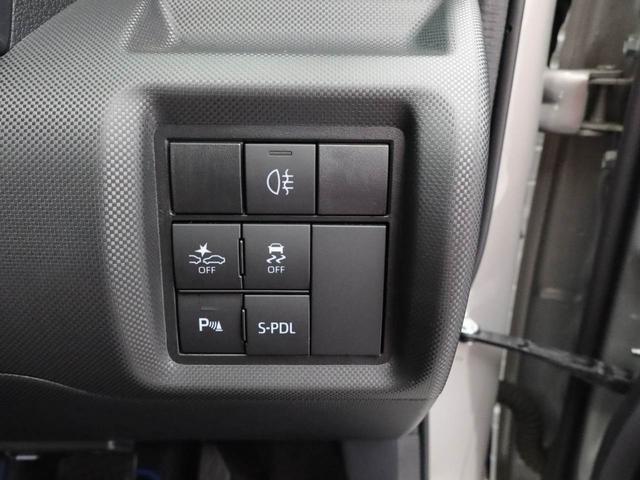 ロッキープレミアムＧ　ＨＥＶ（愛知県）の中古車