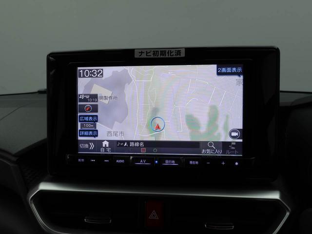 ロッキープレミアムＧ　ＨＥＶ（愛知県）の中古車