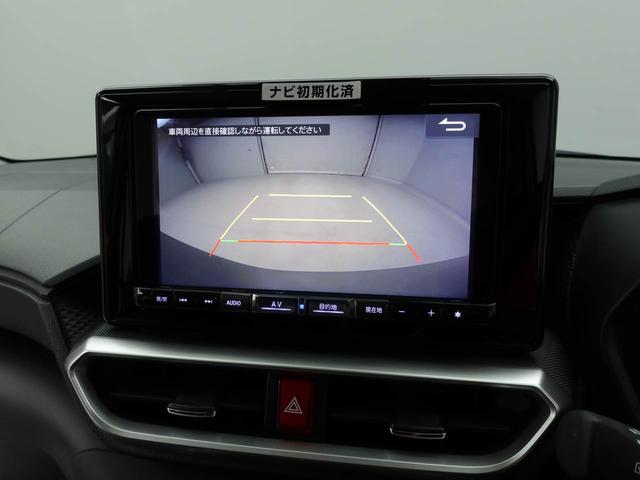 ロッキープレミアムＧ　ＨＥＶ（愛知県）の中古車