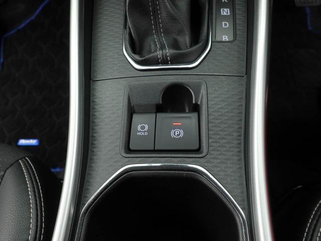 ロッキープレミアムＧ　ＨＥＶ（愛知県）の中古車