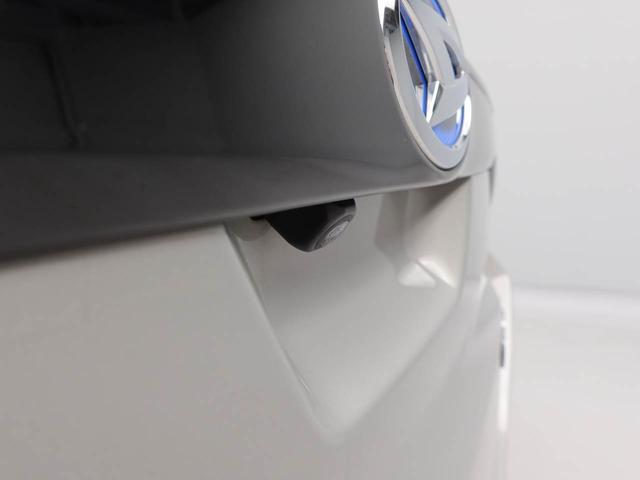 ロッキープレミアムＧ　ＨＥＶ（愛知県）の中古車