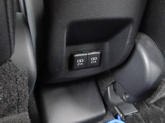 ロッキープレミアムＧ　ＨＥＶ（愛知県）の中古車