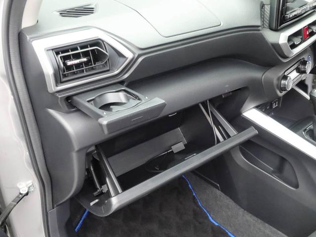 ロッキープレミアムＧ　ＨＥＶ（愛知県）の中古車