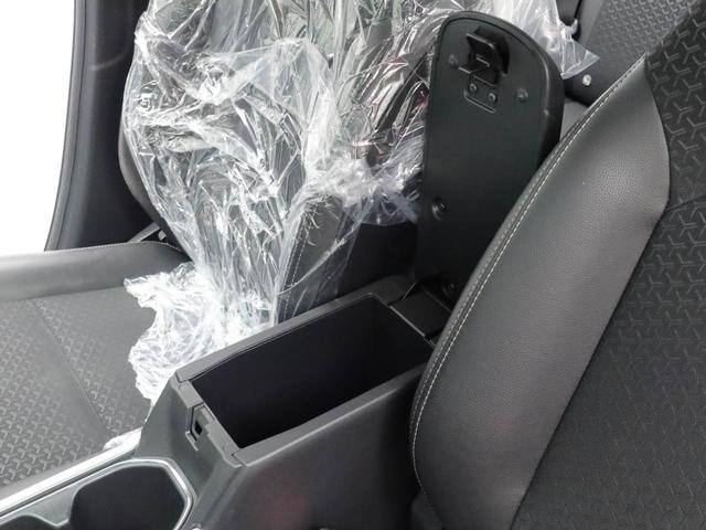 ロッキープレミアムＧ　ＨＥＶ（愛知県）の中古車