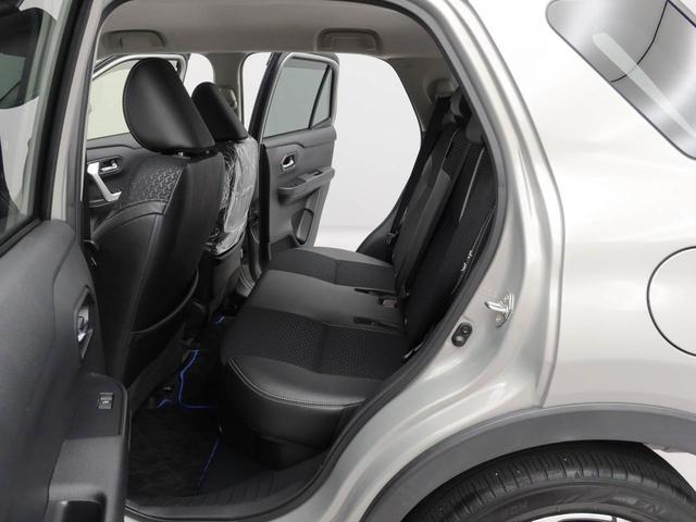 ロッキープレミアムＧ　ＨＥＶ（愛知県）の中古車