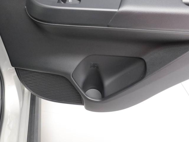 ロッキープレミアムＧ　ＨＥＶ（愛知県）の中古車