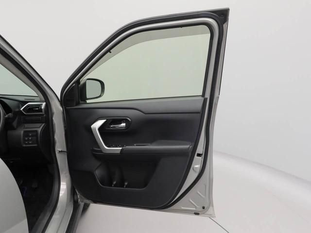 ロッキープレミアムＧ　ＨＥＶ（愛知県）の中古車