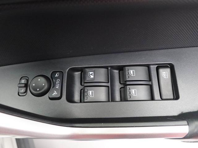 ロッキープレミアムＧ　ＨＥＶ（愛知県）の中古車