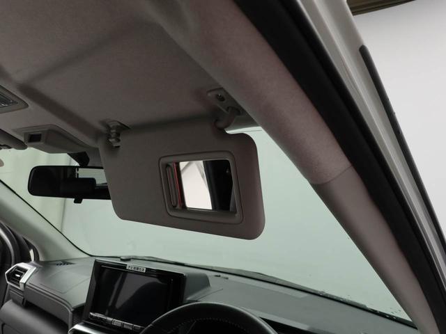 ロッキープレミアムＧ　ＨＥＶ（愛知県）の中古車