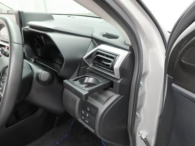 ロッキープレミアムＧ　ＨＥＶ（愛知県）の中古車