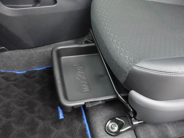 ロッキープレミアムＧ　ＨＥＶ（愛知県）の中古車