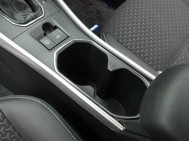 ロッキープレミアムＧ　ＨＥＶ（愛知県）の中古車