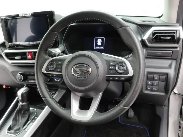 ロッキープレミアムＧ　ＨＥＶ（愛知県）の中古車