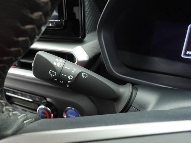 ロッキープレミアムＧ　ＨＥＶ（愛知県）の中古車