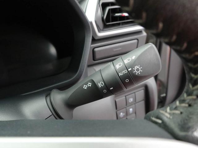 ロッキープレミアムＧ　ＨＥＶ（愛知県）の中古車