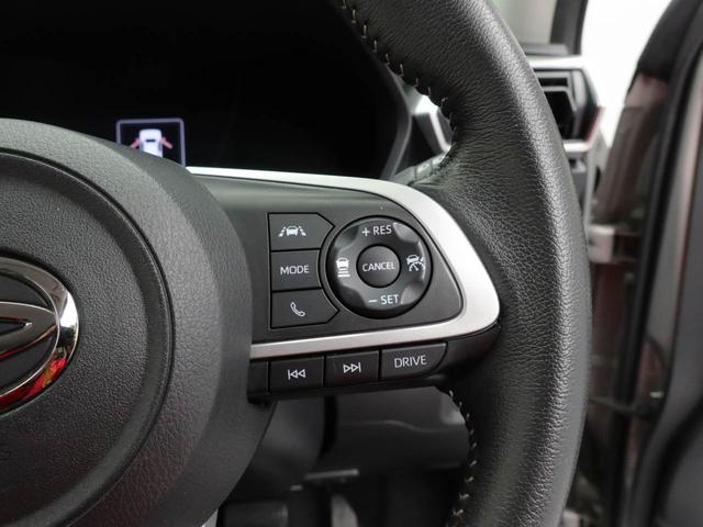 ロッキープレミアムＧ　ＨＥＶ（愛知県）の中古車