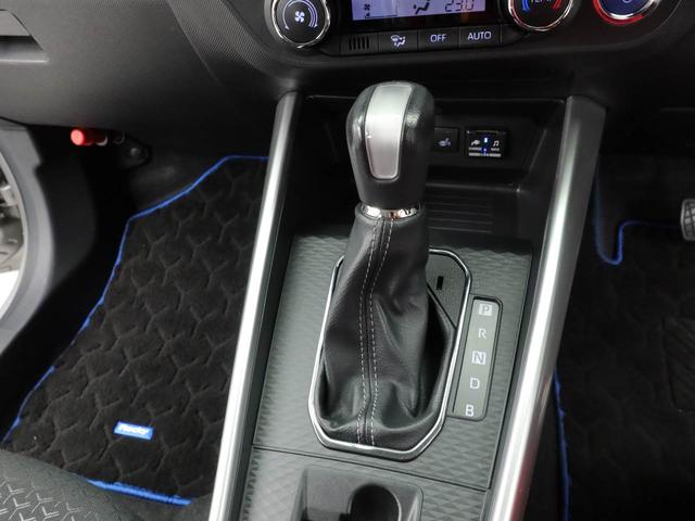 ロッキープレミアムＧ　ＨＥＶ（愛知県）の中古車