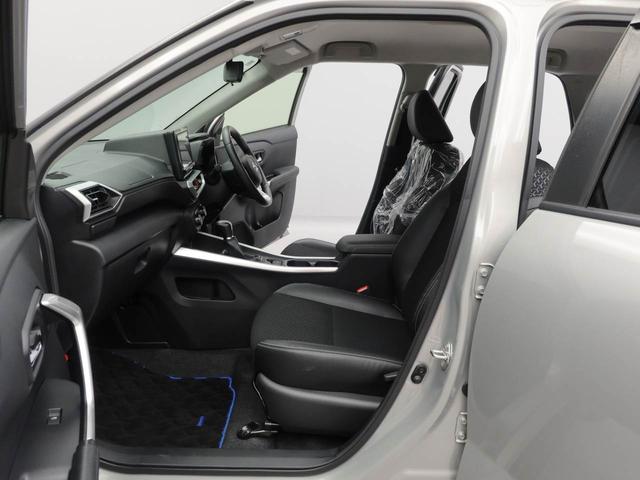 ロッキープレミアムＧ　ＨＥＶ（愛知県）の中古車