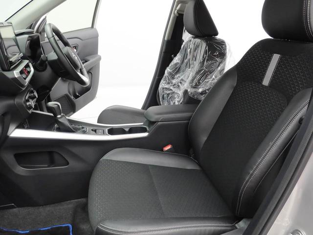 ロッキープレミアムＧ　ＨＥＶ（愛知県）の中古車