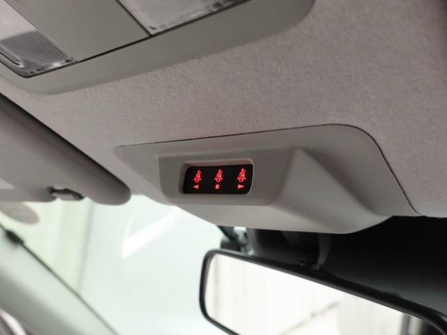 ロッキープレミアムＧ　ＨＥＶ（愛知県）の中古車