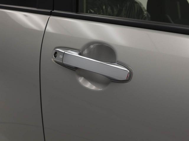 ロッキープレミアムＧ　ＨＥＶ（愛知県）の中古車