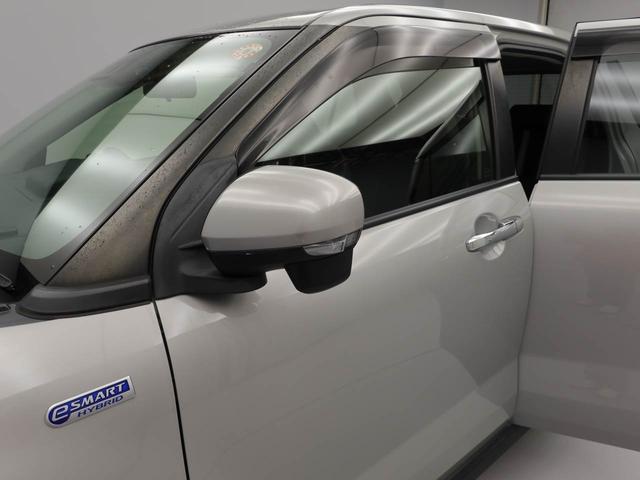 ロッキープレミアムＧ　ＨＥＶ（愛知県）の中古車