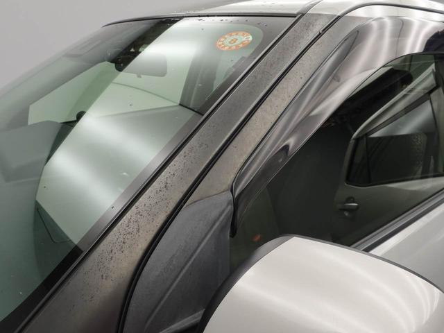 ロッキープレミアムＧ　ＨＥＶ（愛知県）の中古車