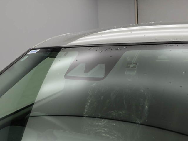 ロッキープレミアムＧ　ＨＥＶ（愛知県）の中古車