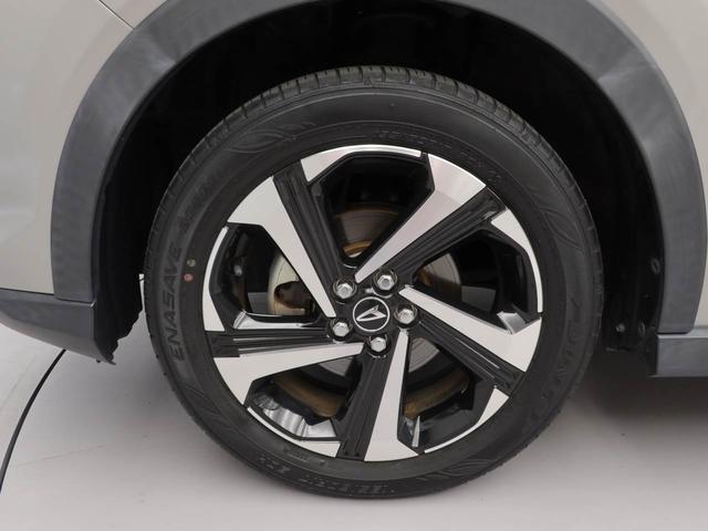 ロッキープレミアムＧ　ＨＥＶ（愛知県）の中古車