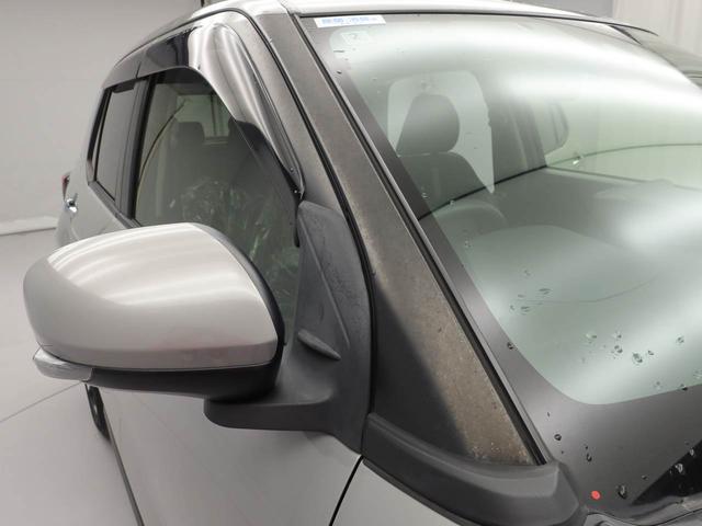 ロッキープレミアムＧ　ＨＥＶ（愛知県）の中古車