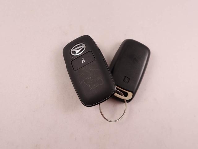 ロッキープレミアムＧ　ＨＥＶ（愛知県）の中古車