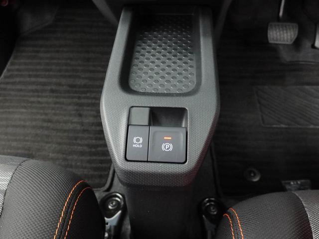 タフトＧ（愛知県）の中古車