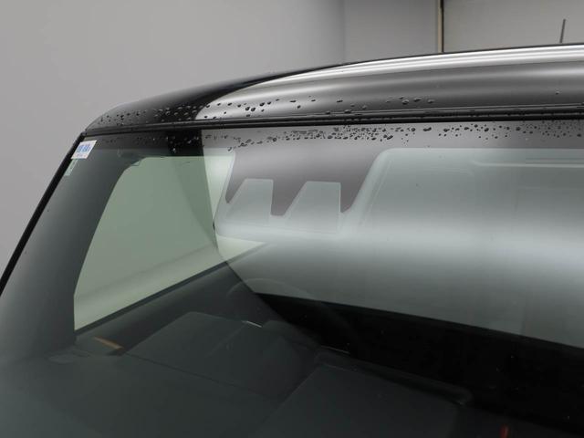 タフトＧ（愛知県）の中古車