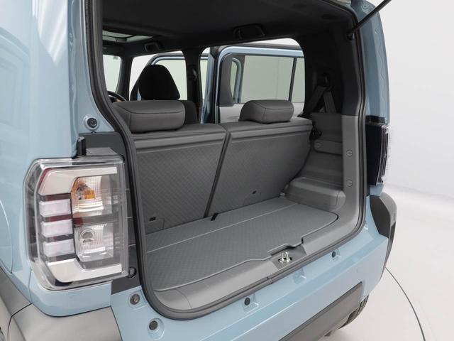 タフトＧ（愛知県）の中古車