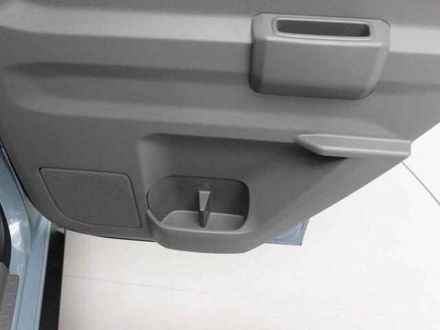 タフトＧ（愛知県）の中古車