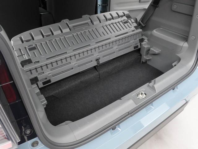 タフトＧ（愛知県）の中古車