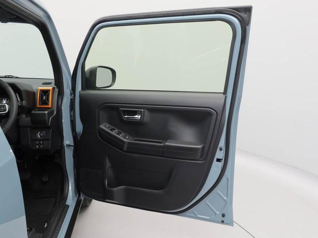 タフトＧ（愛知県）の中古車