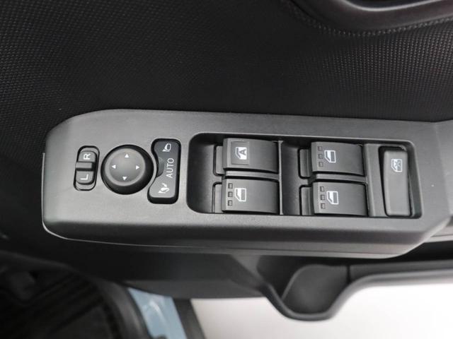 タフトＧ（愛知県）の中古車