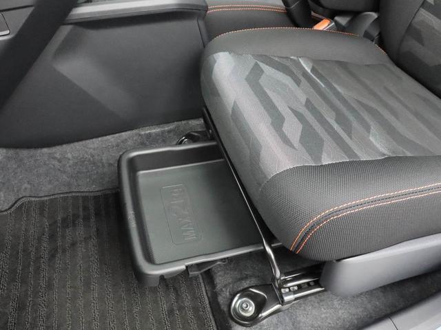 タフトＧ（愛知県）の中古車