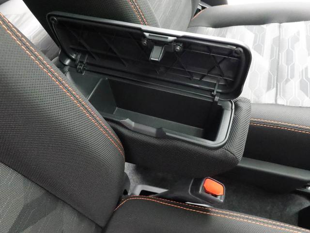 タフトＧ（愛知県）の中古車