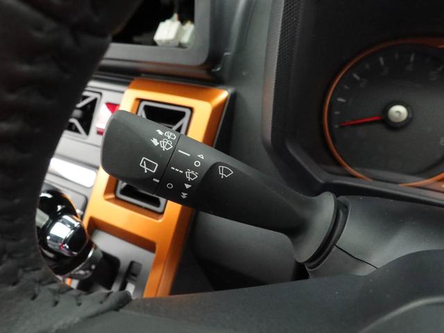 タフトＧ（愛知県）の中古車