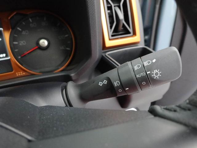 タフトＧ（愛知県）の中古車