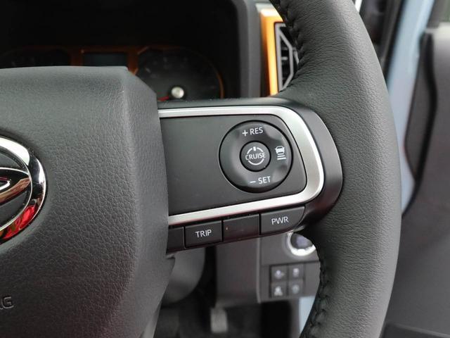 タフトＧ（愛知県）の中古車