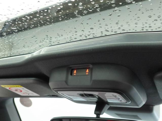 タフトＧ（愛知県）の中古車