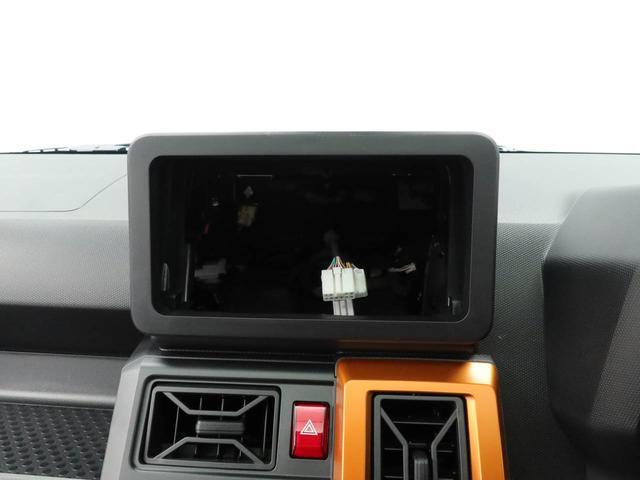 タフトＧ（愛知県）の中古車